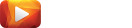 Thoughtcast Media