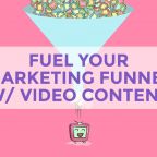digital-marketing-funnel-video-feature2