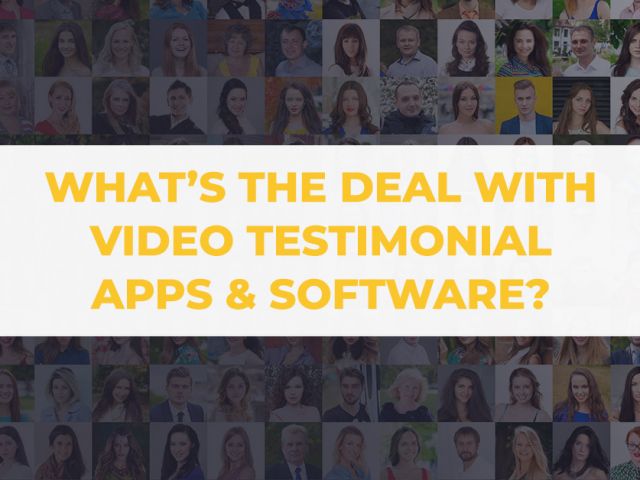 video-testimonials-app-featured