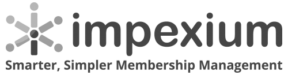 Impexium Logo