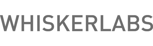 Whiskerlabs Logo