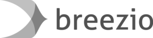 Breezio