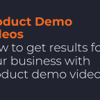 product-demo-videos-featured