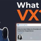 What is VX?