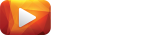 Thoughtcast Media