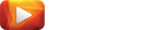 Thoughtcast Media